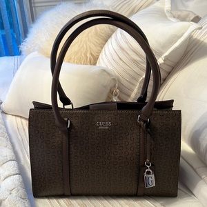 Guess bag